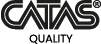 Certyfikaty Certyfikat CATAS