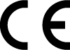 Certifications CE Mark