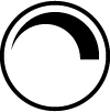 Control Dimmer